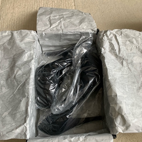 Miss Sixty shoes size 38 - Picture 8 of 8